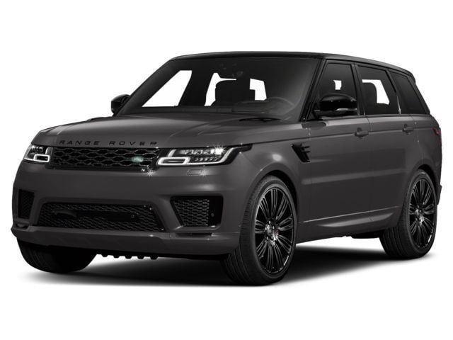 land rover range rover sport 2018 SALWR2RK9JA197366 image